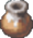 Shiren 3 Wii - Jar.png