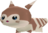 Furret's model.