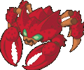 (2000) Artwork from the Magic Castle GBC website.