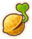 Reviver Seed's sprite.