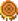 Shiren 1 DS - Log Trap.png