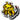 Rescue Team DX - Electivire.png