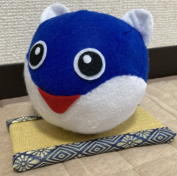 File:Hilarious Pot - Felt Mamel.png