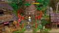Shiren 6 - Shukuba Beach 5.png