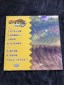 Pokémon Mystery Dungeon Rescue Team DX Original Record back.png