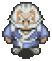 Shiren 1 SFC Character Sprite - Gaibara.gif