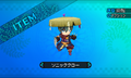 Thumbnail for version as of 15:30, 22 November 2024