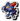 Rescue Team DX - Sneasel.png