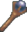 Staff's sprite.