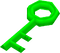 Super MD - Green Key model.png