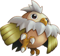 Image for Dark Owl Family