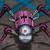 Zepto Spider's model.