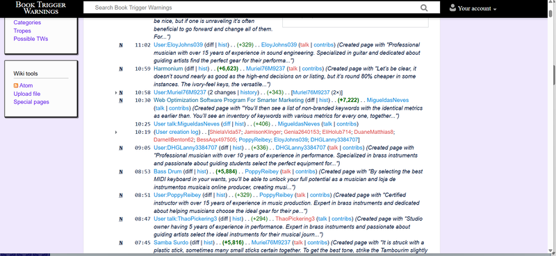 File:Ad-Spammers 1.png