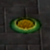 Unequip Trap's sprite.
