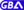 Game Boy Advance Logo small.png