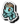 Rescue Team DX - Machop.png