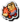 Rescue Team DX - Camerupt.png