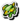 Rescue Team DX - Electrike.png