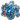 Rescue Team DX - Gyarados.png