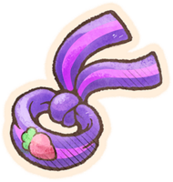 Image for Persim Band