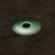 Hallucinator Trap's sprite.