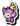 Rescue Team DX - Aipom.png
