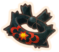 Image for Explosive Band