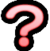 Shiren 6 - Unidentified.png
