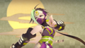 Shiren 6 Trading Cards - Seki full art.png