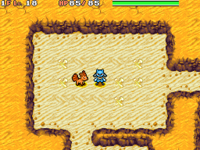 Image for Northern Desert