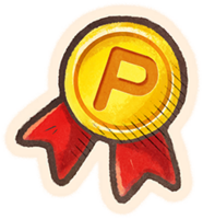 Image for Prosper Ribbon