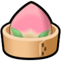 Thumbnail for version as of 10:43, 25 April 2024