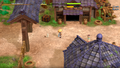 Shiren 6 - Small Harbor.png