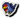 Rescue Team DX - Taillow.png