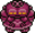 Voodoll's sprite.