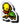 Rescue Team DX - Bellsprout.png