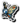 Rescue Team DX - Beautifly.png