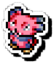 Snubbull's sprite.