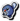 Rescue Team DX - Poliwag.png