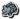 Rescue Team DX - Rhyhorn.png