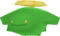 Skiploom's model.