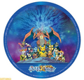 Pokémon Super Mystery Dungeon - Can Coaster.png