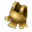 Armor's sprite.