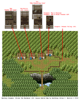 Image for Canyon Hamlet