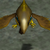 Crowminal's model.