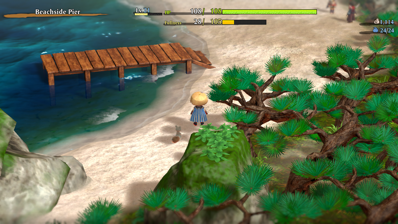File:Shiren 6 - Beachside Pier.png