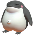 Level 4: Streamingfrog
