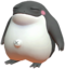 Streamingfrog's model.
