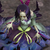 Angry Ogress's model.