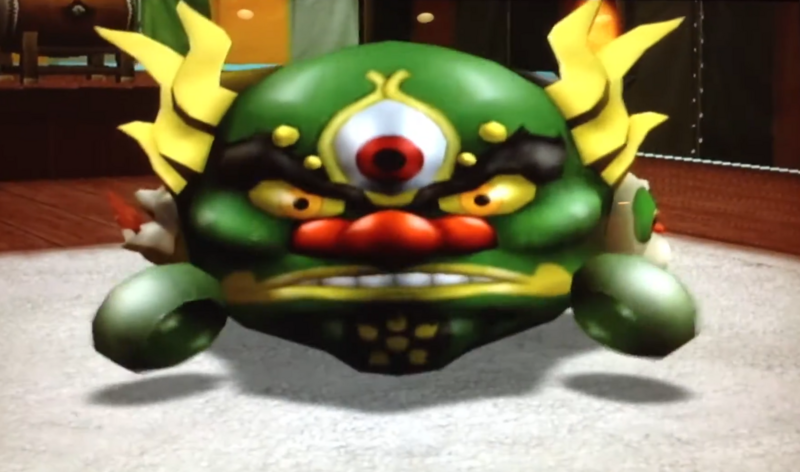 File:Shiren 3 Wii - Ragoon.png